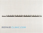 Blade - Part # 1755733 Mfg Part # 59004-2019