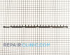 Blade 59004-2019 Alternate Product View