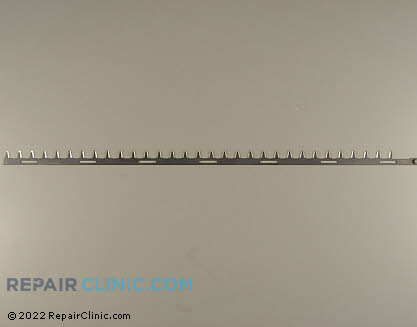 Blade 59004-V002 Main Product View