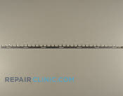 Blade - Part # 1755746 Mfg Part # 59004-V002