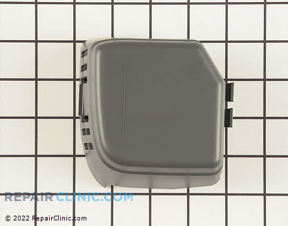 Cap 11065-2112 Main Product View
