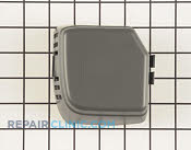 Cap - Part # 1734535 Mfg Part # 11065-2112