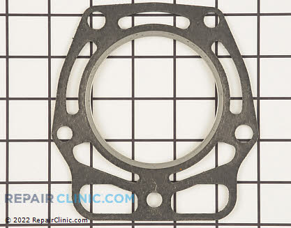 Cylinder Head Gasket, Kawasaki Genuine OEM  11004-2098