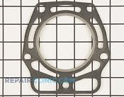 Cylinder Head Gasket - Part # 1731873 Mfg Part # 11004-2098