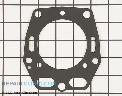 Cylinder Head Gasket, Kawasaki Genuine OEM  11004-2104