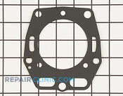 Cylinder Head Gasket - Part # 1731876 Mfg Part # 11004-2104