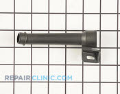 Dipstick Tube - Part # 1728918 Mfg Part # 36270