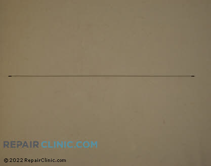 Drive Shaft 39159-T001 Main Product View