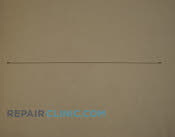 Drive Shaft - Part # 1749971 Mfg Part # 39159-T001