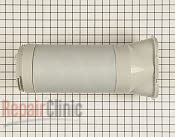 Duct Assembly - Part # 1941775 Mfg Part # COV30314801