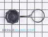 Gas Cap 51048-2083      Alternate Product View
