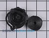 Gas Cap 99996-6101      Alternate Product View