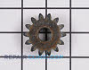 Gear 403849          Alternate Product View