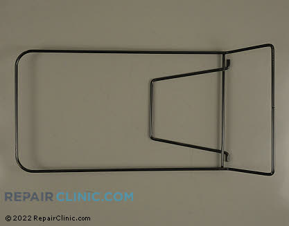 Grass Bag Frame 149555 Main Product View