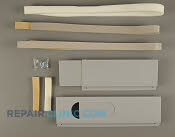 Hardware kit - Part # 1969791 Mfg Part # COV30314902