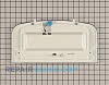 Light Lens Cover ACQ33676504     Alternate Product View