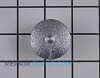 Piston 13001-2173 Alternate Product View