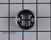 Piston 13001-2173 Alternate Product View