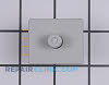 Safety Switch 192749          Alternate Product View