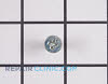 Screw 92009-2422 Alternate Product View