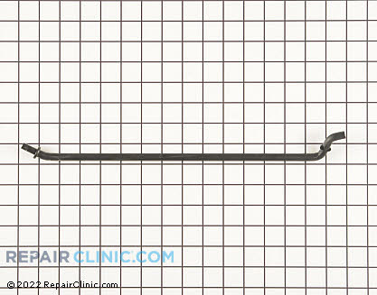 Shaft 404851 Main Product View