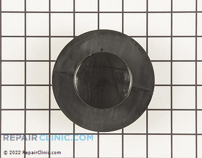 Spool 59101-2108 Main Product View