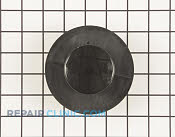Spool - Part # 1756605 Mfg Part # 59101-2108