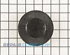 Spool 59101-2108 Alternate Product View