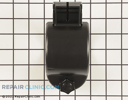 Throttle Control Lever 39183-W001 Main Product View