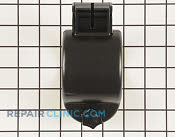Throttle Control Lever - Part # 1750129 Mfg Part # 39183-W001