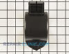 Throttle Control Lever 39183-W001 Alternate Product View