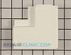 Trim Piece 216105500 Alternate Product View