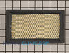 Air Cleaner 11013-7021 Alternate Product View