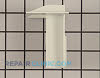 Air Diverter 216578800       Alternate Product View