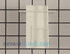 Air Diverter 216578800       Alternate Product View