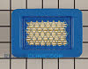 Air Filter 11029-2022 Alternate Product View