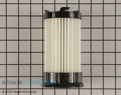 Air Filter 63073C-2 Main Product View