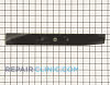 Blade 330-266 Alternate Product View