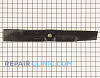 Blade 330-365 Alternate Product View
