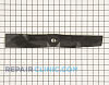 Blade 330-369 Alternate Product View