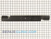 Blade 355-331 Alternate Product View