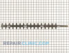 Blade 59004-2017 Alternate Product View