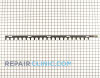 Blade 59004-2018 Alternate Product View