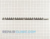 Blade 59004-2019 Alternate Product View