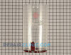 Dirt Cup 22150200        Alternate Product View