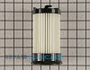 Filter 63073B          Alternate Product View