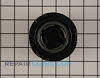 Filter 63073B          Alternate Product View