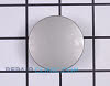 Knob WB03X10135      Alternate Product View