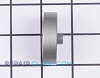 Knob WB03X10135      Alternate Product View