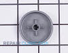 Knob WB03X10135      Alternate Product View